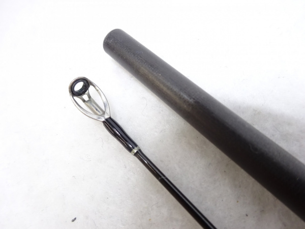 １１グラマーロックフィッシュ ＴＲ９３ＰＥスペシャル